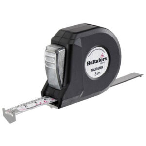 Talmeter Tape 3M